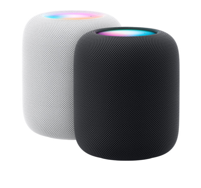 Apple Homepod 2nd Generation