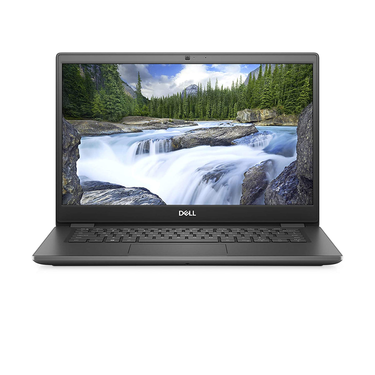 Dell Dell Latitude 5410 Core i5