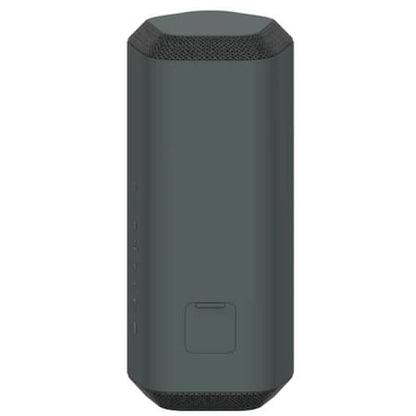 Sony SRS-XE300 Portable-Bluetooth Speaker