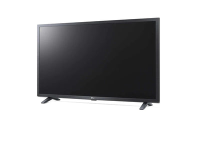 LG LED TV 32 INCHES 1080p