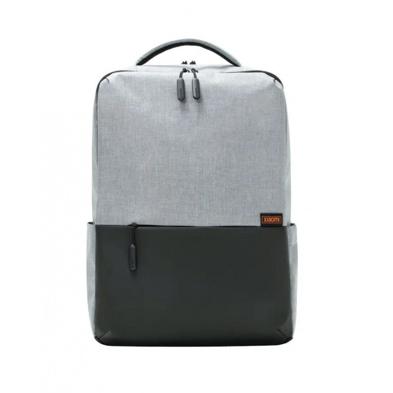 Xiaomi Commuter backpack