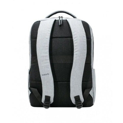 Xioami Commuter backpack