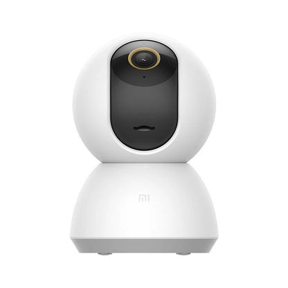 Xiaomi Mi Home Security Camera 360 Degrees 2K