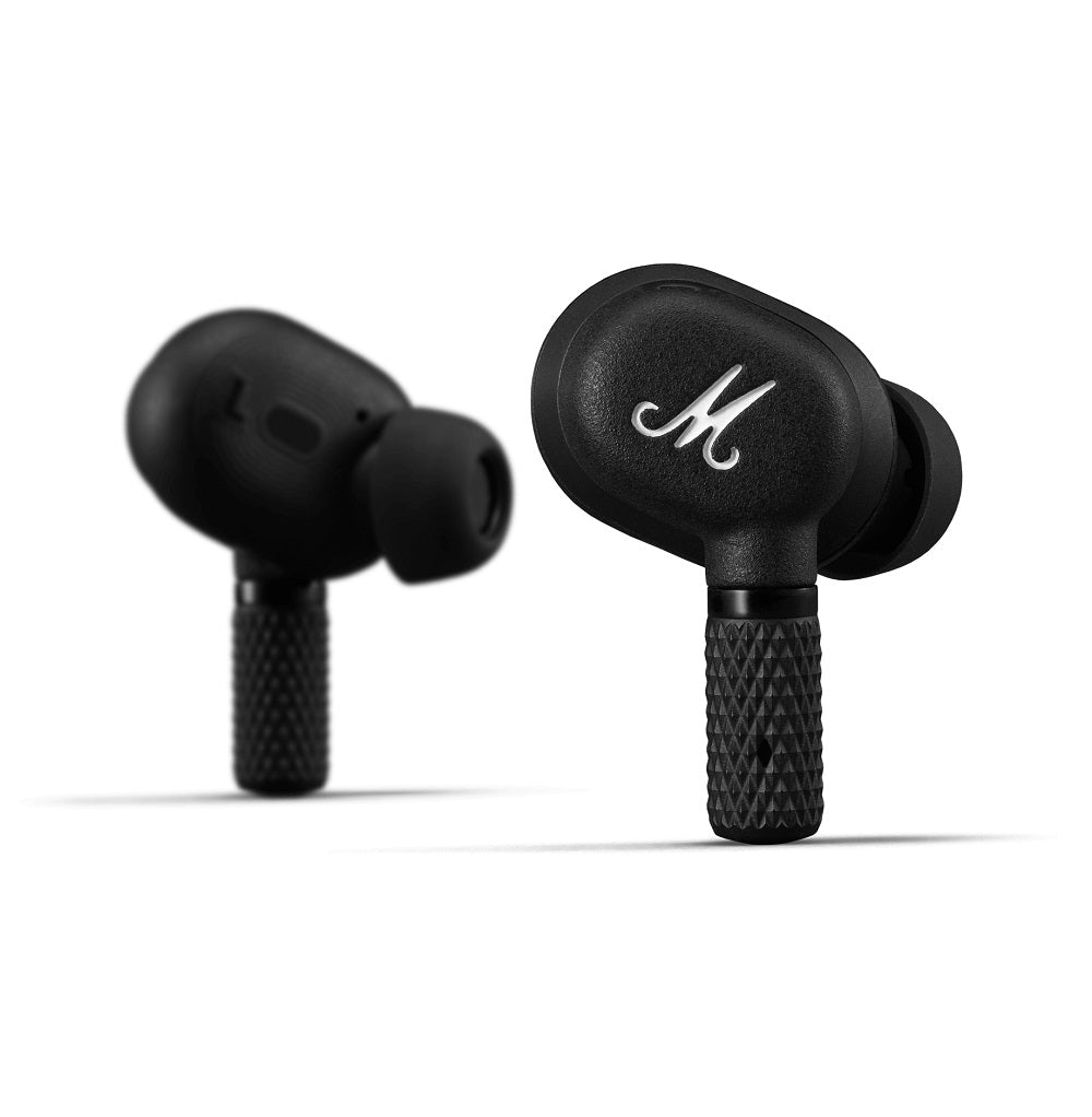 Marshall Motif A.N.C In-ear Bluetooth Headphones