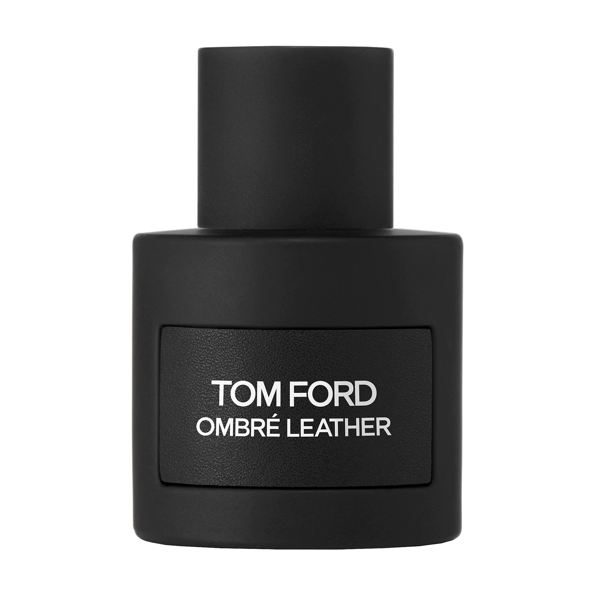 Tom Ford Ombre Leather EDP 100ml Unisex – Mtunda Store