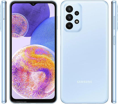 Samsung Galaxy A23