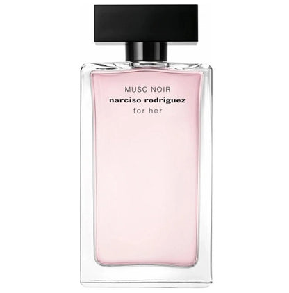 Musc Noir For Her Narciso Rodriguez for Women (Original)