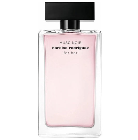 Musc Noir For Her Narciso Rodriguez for Women (Original)