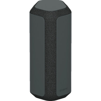 Sony SRS-XE300 Portable-Bluetooth Speaker