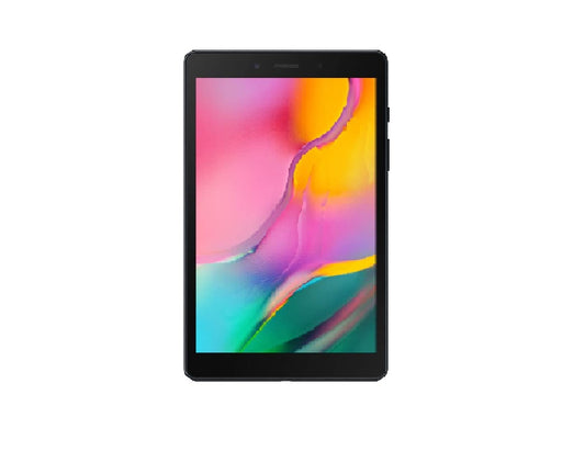 Samsung Galaxy Tab A SM-T295