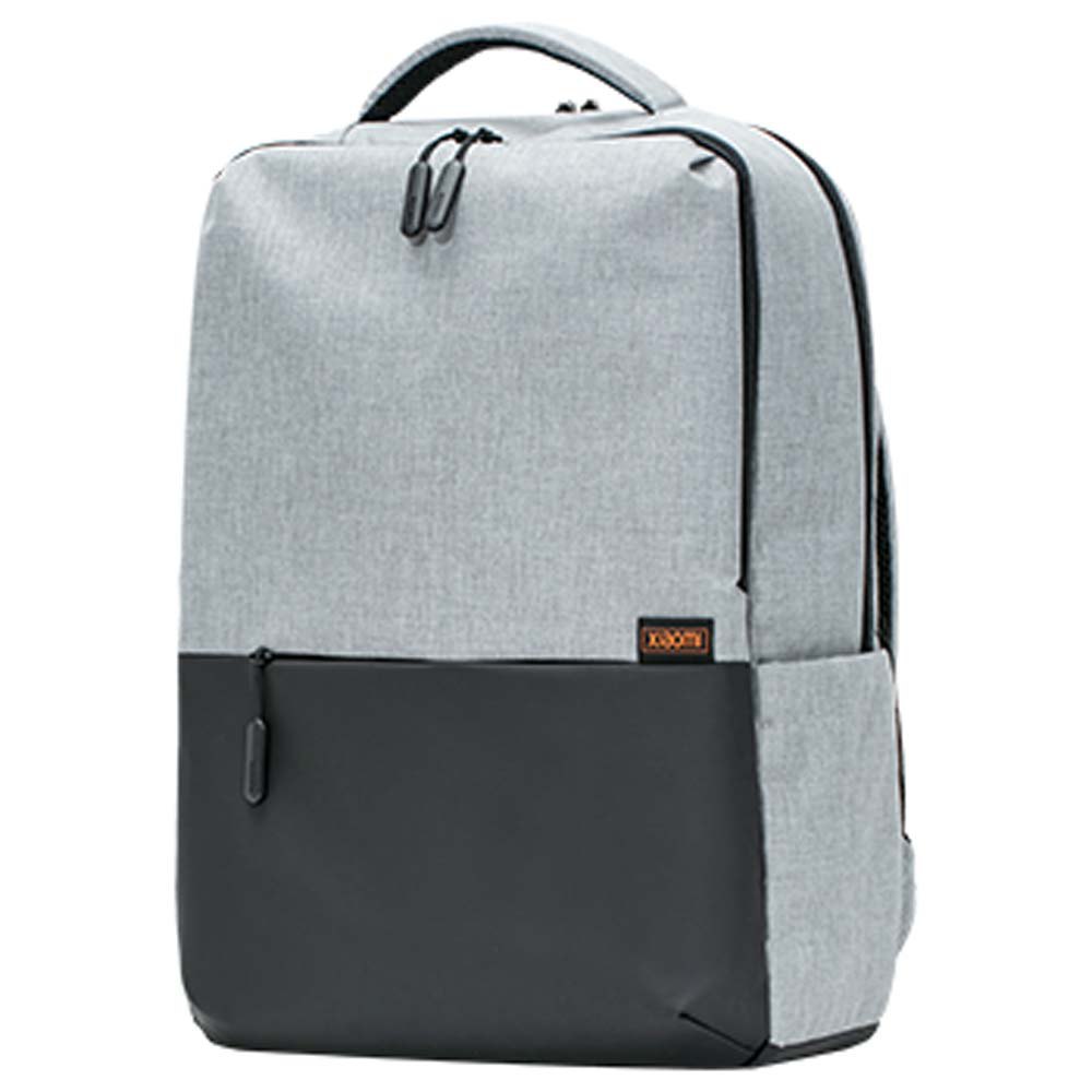 Xioami Commuter backpack