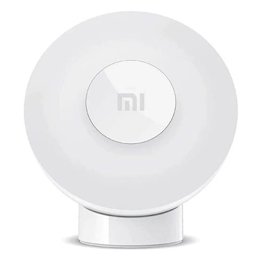 Xiaomi Mi Motion-Activated Night Light 2